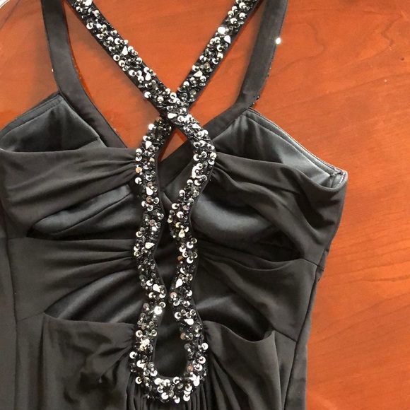 Formal - Picture 2 of 3